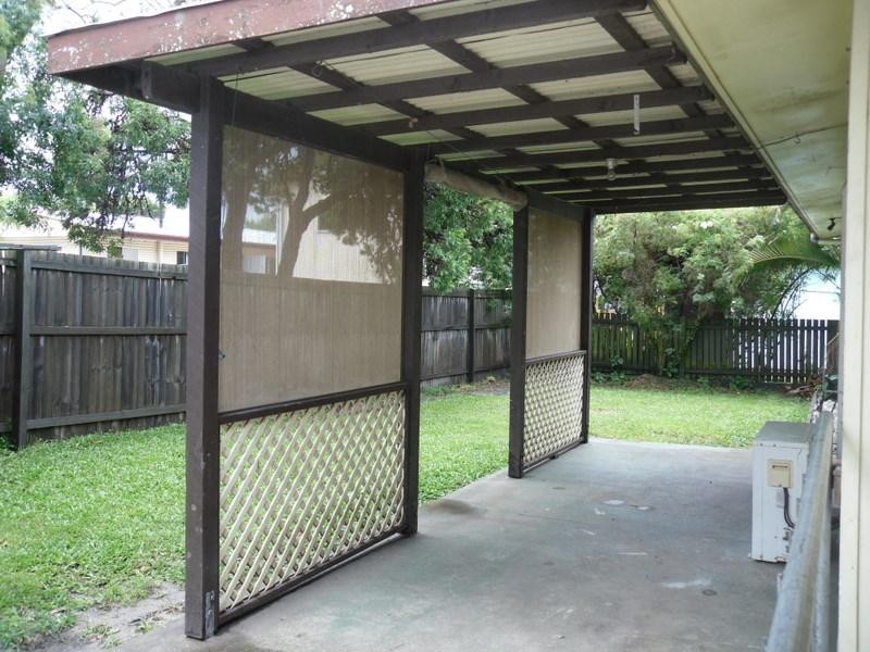 37 Summer Street, Deception Bay QLD 4508