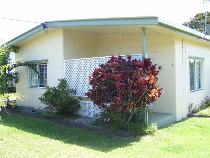 9 Seymour Street, Deception Bay QLD 4508