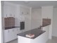 10 Greenwood Place, Deception Bay QLD 4508