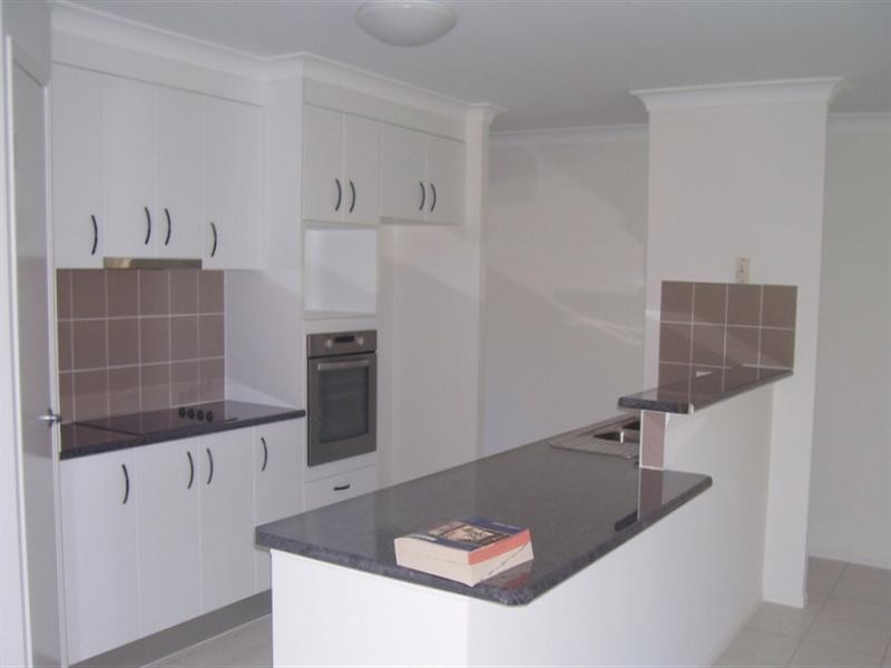 10 Greenwood Place, Deception Bay QLD 4508