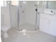 10 Greenwood Place, Deception Bay QLD 4508