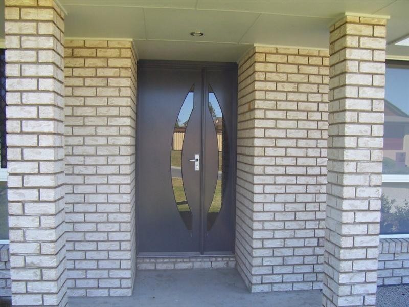 10 Greenwood Place, Deception Bay QLD 4508