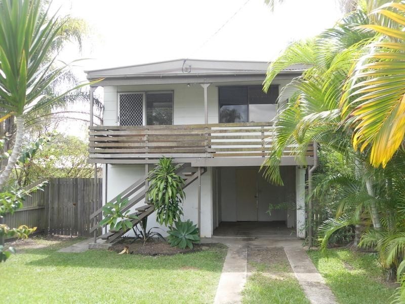 25 Osborne Terrace, Deception Bay QLD 4508