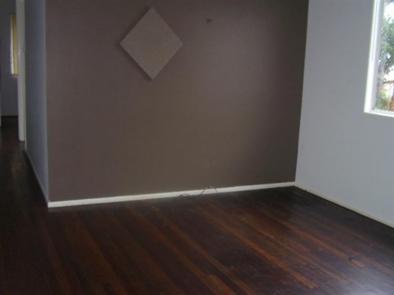 25 Osborne Terrace, Deception Bay QLD 4508