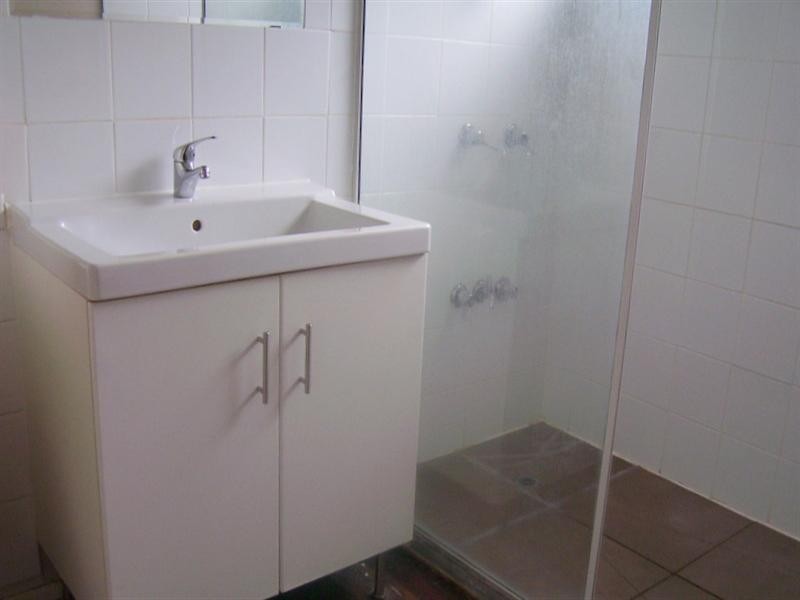 25 Osborne Terrace, Deception Bay QLD 4508