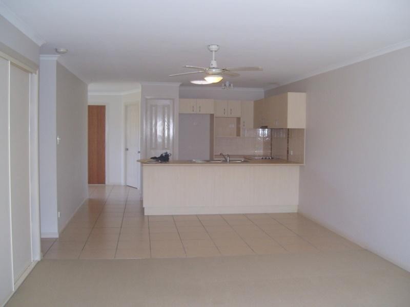 6/24 Lipscombe Road, Deception Bay QLD 4508