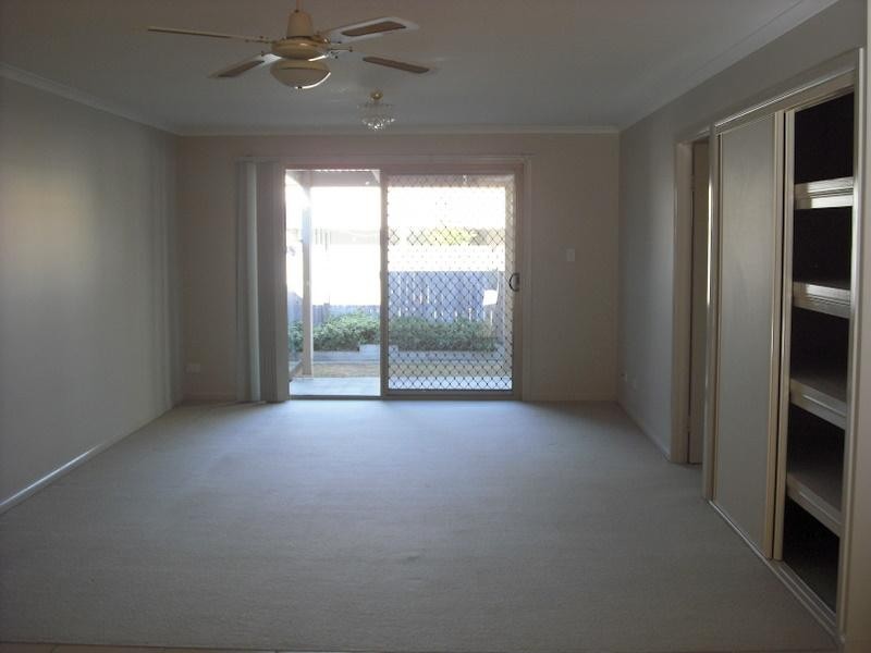 6/24 Lipscombe Road, Deception Bay QLD 4508