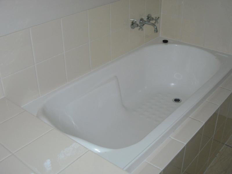 6/24 Lipscombe Road, Deception Bay QLD 4508