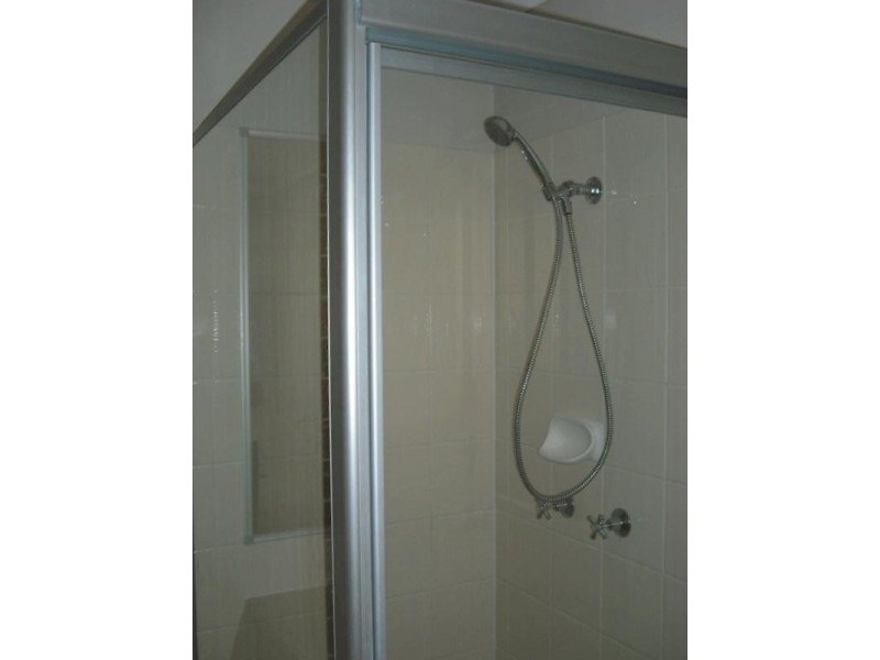 6/24 Lipscombe Road, Deception Bay QLD 4508