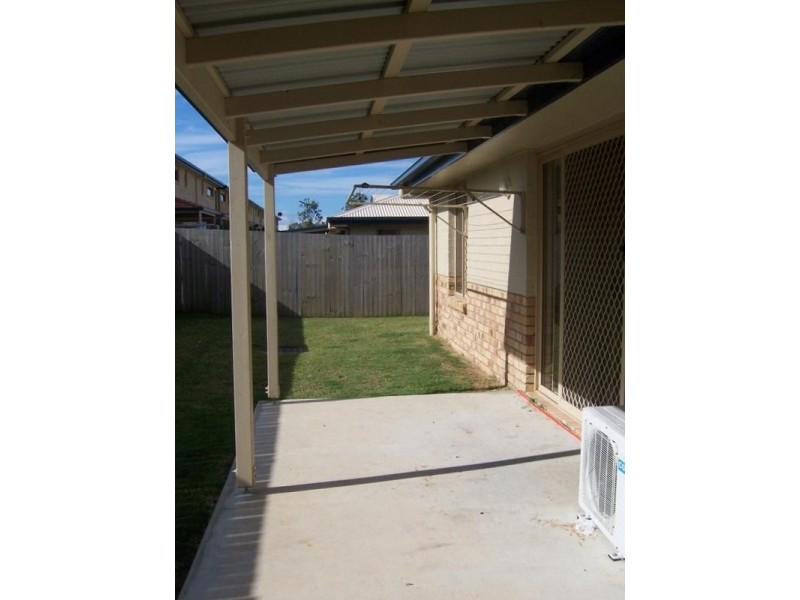 6/24 Lipscombe Road, Deception Bay QLD 4508