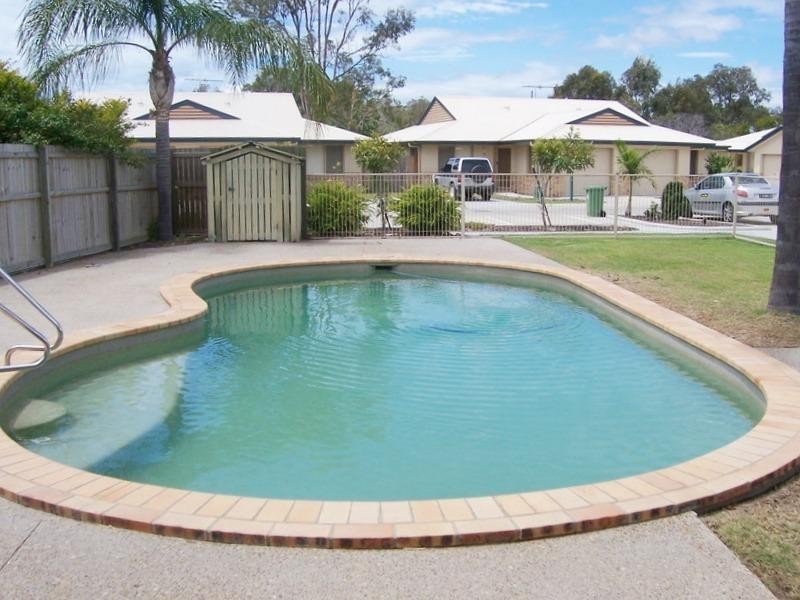 6/24 Lipscombe Road, Deception Bay QLD 4508