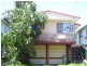 84 Osborne Terrace, Deception Bay QLD 4508