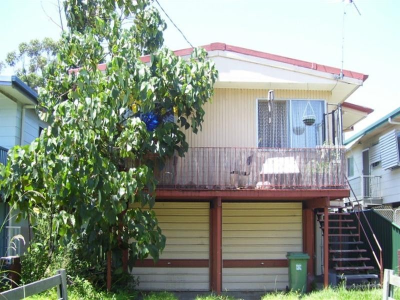 84 Osborne Terrace, Deception Bay QLD 4508
