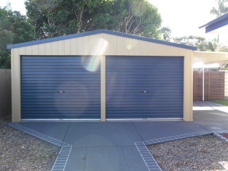 11 Lockyer Parade, Deception Bay QLD 4508