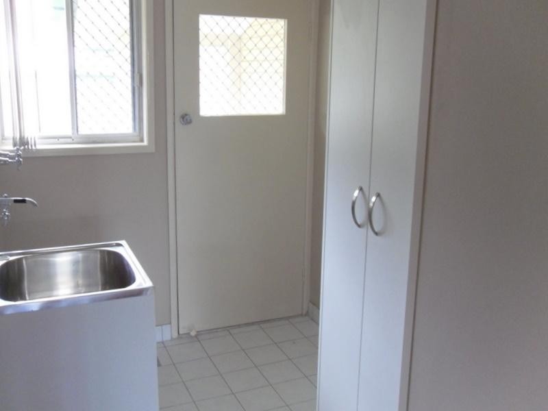 11 Lockyer Parade, Deception Bay QLD 4508