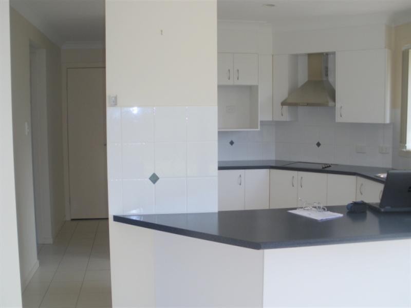 6 Wollemi Court, Morayfield QLD 4506