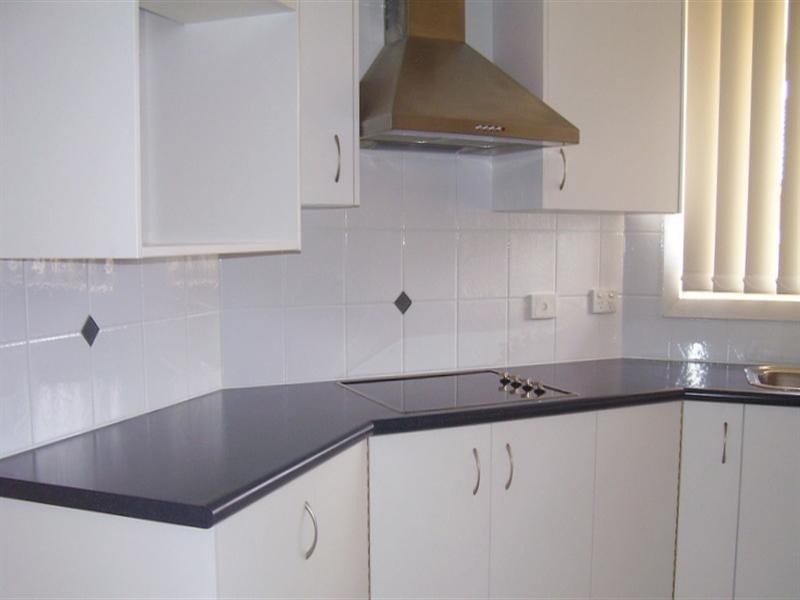 6 Wollemi Court, Morayfield QLD 4506