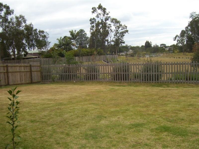 6 Wollemi Court, Morayfield QLD 4506