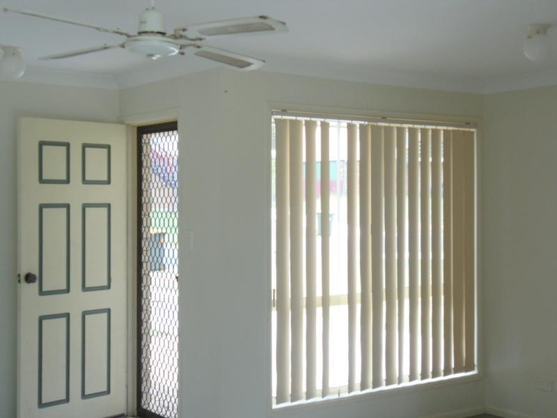 10 Seagull Court, Deception Bay QLD 4508