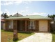 98 Bermuda Avenue, Deception Bay QLD 4508