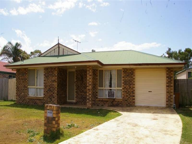 98 Bermuda Avenue, Deception Bay QLD 4508