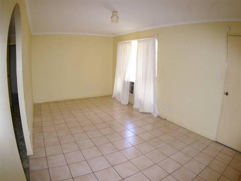 98 Bermuda Avenue, Deception Bay QLD 4508