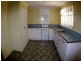 98 Bermuda Avenue, Deception Bay QLD 4508