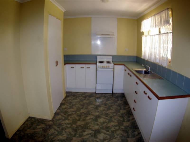 98 Bermuda Avenue, Deception Bay QLD 4508