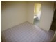 98 Bermuda Avenue, Deception Bay QLD 4508
