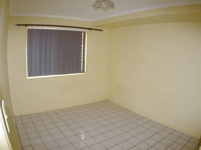 98 Bermuda Avenue, Deception Bay QLD 4508