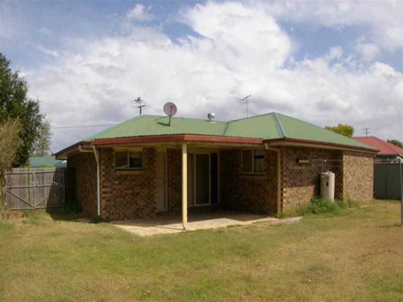 98 Bermuda Avenue, Deception Bay QLD 4508