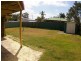 98 Bermuda Avenue, Deception Bay QLD 4508