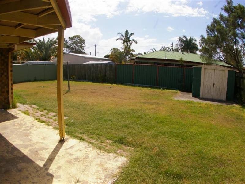 98 Bermuda Avenue, Deception Bay QLD 4508