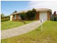 56 Bramble Crescent, Deception Bay QLD 4508
