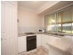 56 Bramble Crescent, Deception Bay QLD 4508