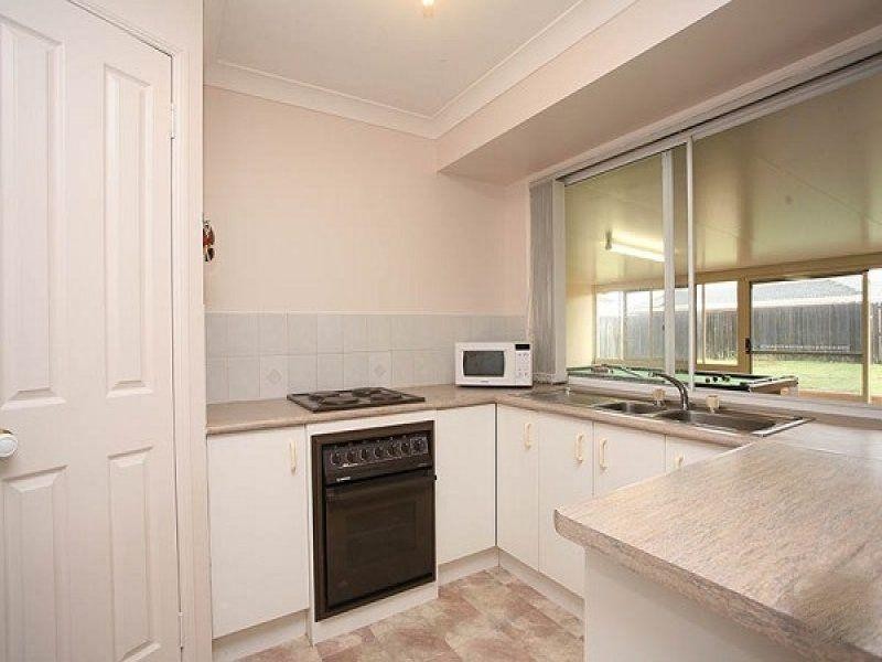 56 Bramble Crescent, Deception Bay QLD 4508