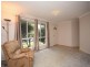 56 Bramble Crescent, Deception Bay QLD 4508