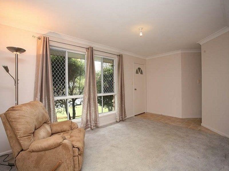 56 Bramble Crescent, Deception Bay QLD 4508