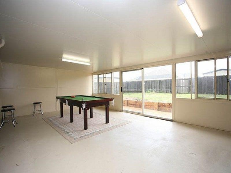56 Bramble Crescent, Deception Bay QLD 4508