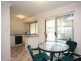56 Bramble Crescent, Deception Bay QLD 4508