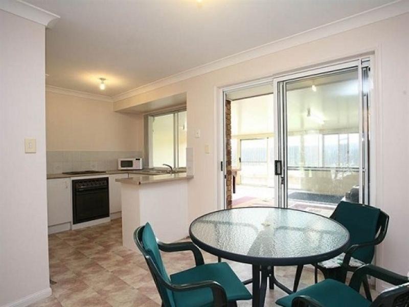 56 Bramble Crescent, Deception Bay QLD 4508