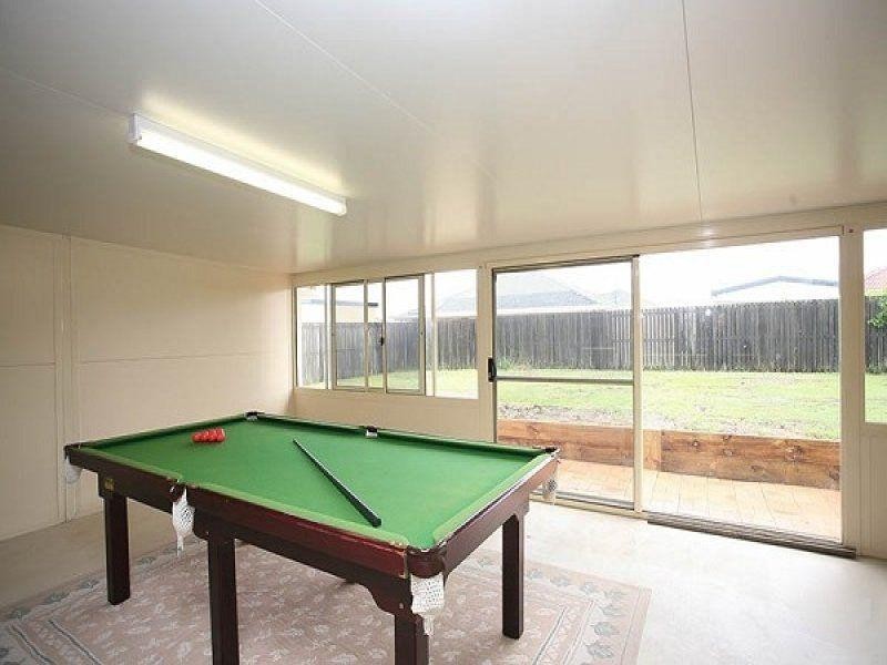 56 Bramble Crescent, Deception Bay QLD 4508