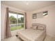 56 Bramble Crescent, Deception Bay QLD 4508