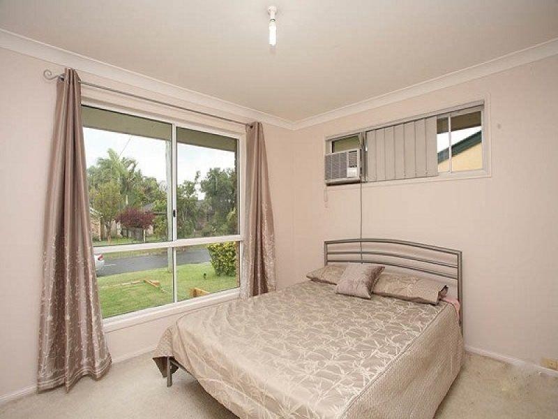56 Bramble Crescent, Deception Bay QLD 4508