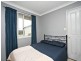 56 Bramble Crescent, Deception Bay QLD 4508