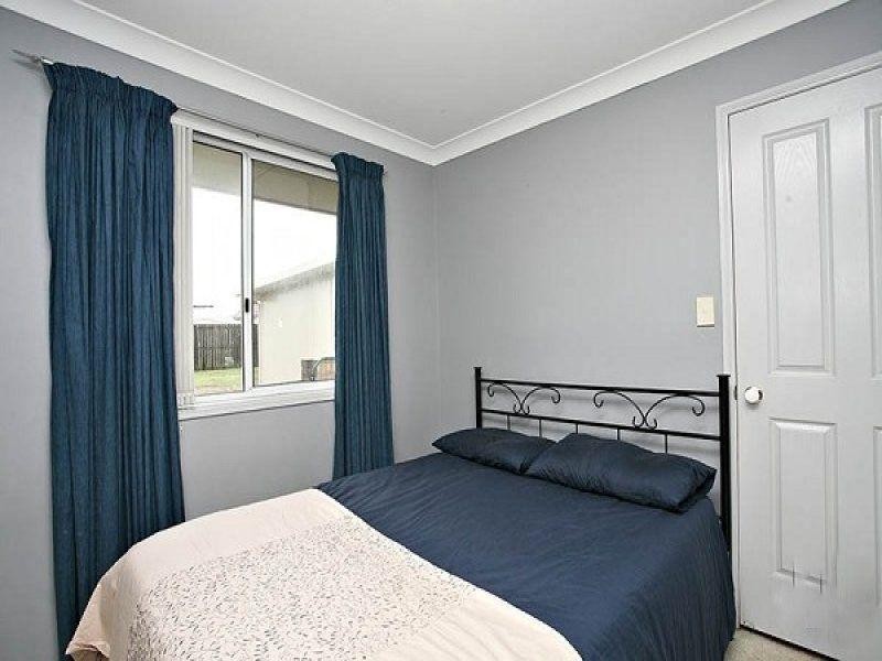 56 Bramble Crescent, Deception Bay QLD 4508