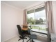 56 Bramble Crescent, Deception Bay QLD 4508