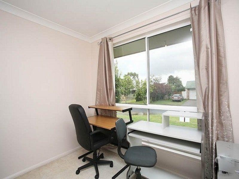 56 Bramble Crescent, Deception Bay QLD 4508
