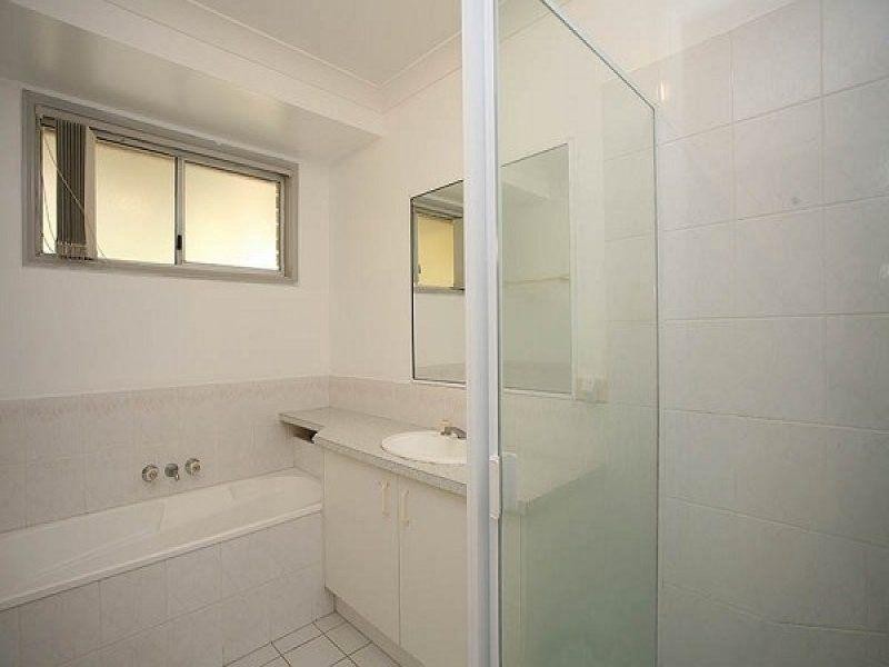 56 Bramble Crescent, Deception Bay QLD 4508