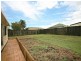 56 Bramble Crescent, Deception Bay QLD 4508